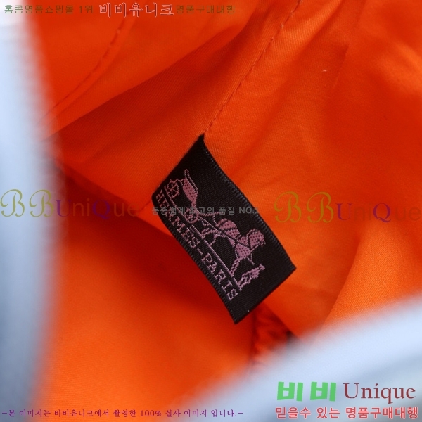 #�����޽� ������ �Ŀ�ġ H852410-6