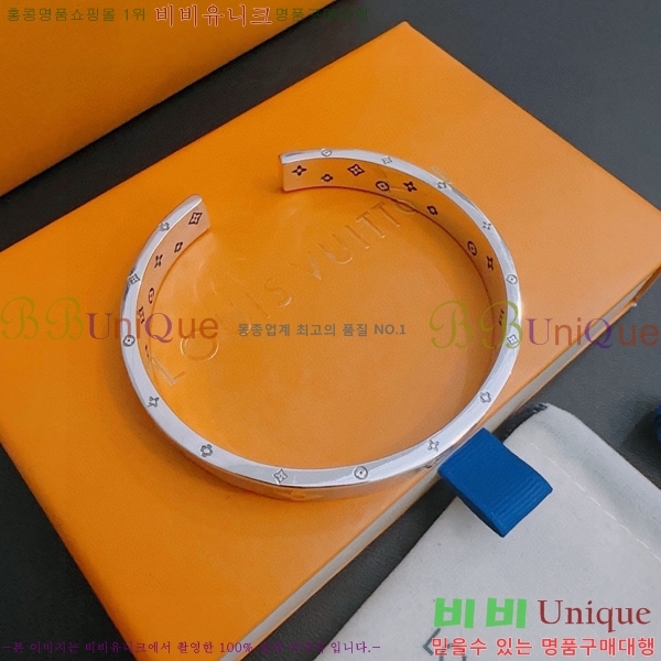 ���̺��� ���� L3282-10