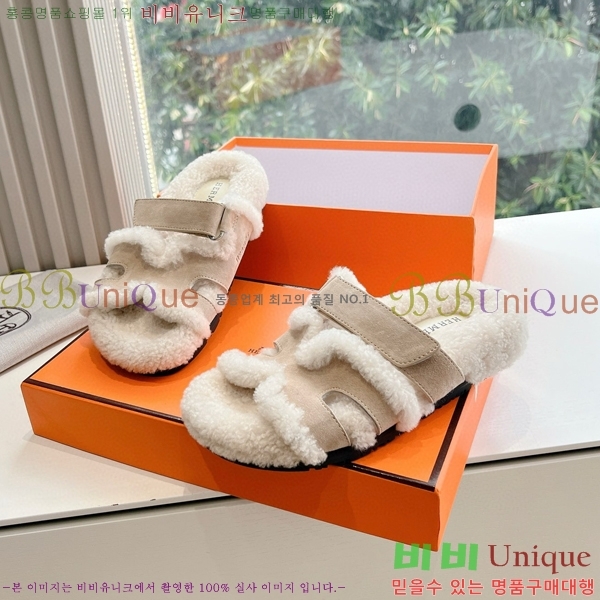 �����޽� ������ �� ���� �������� 30W8615547-1