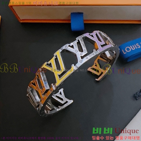 ���̺��� ���� L3282-11