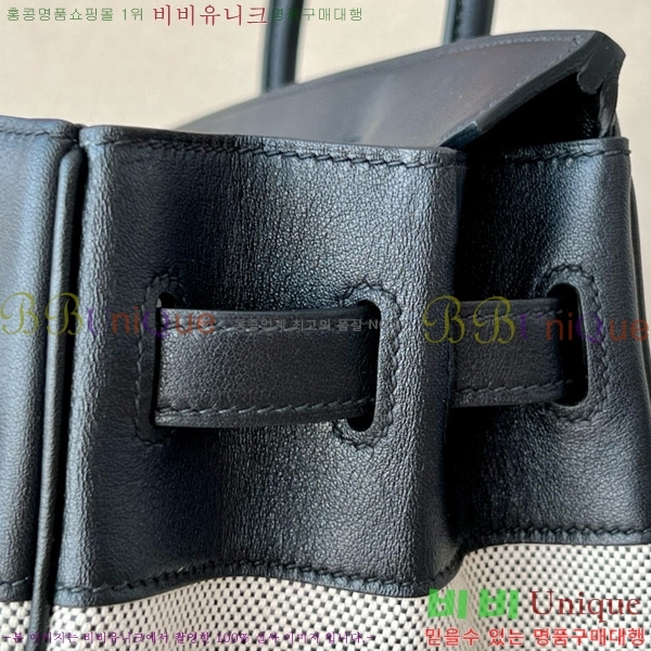 #�����޽� ��Ų�� 30 BKG300420-1002