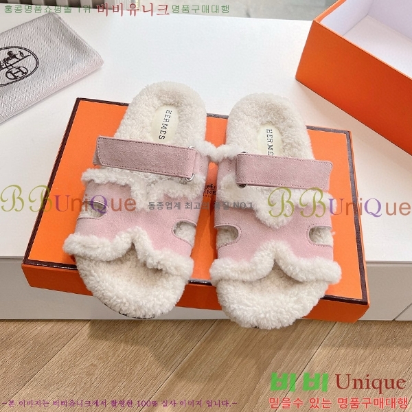 �����޽� ������ �� ���� �������� 30W8615547-4