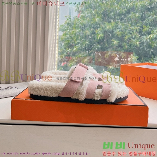 �����޽� ������ �� ���� �������� 30W8615547-4