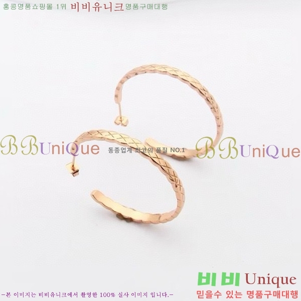 ���� �Ͱ��� CH955-1