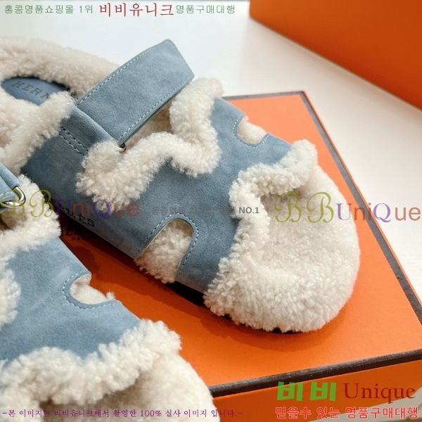 �����޽� ������ �� ���� �������� 30W8615547-6