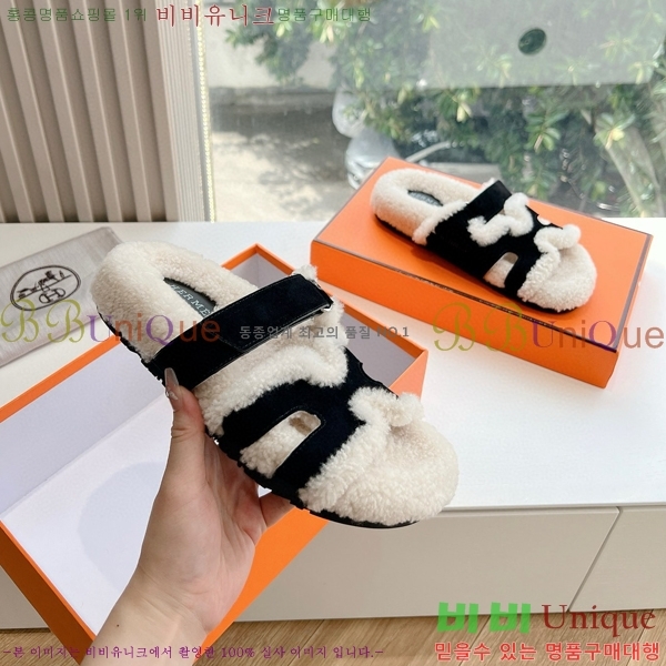 �����޽� ������ �� ���� �������� 30W8615547-7