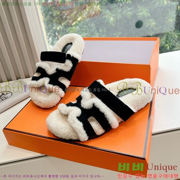 �����޽� ������ �� ���� �������� 30W8615547-7