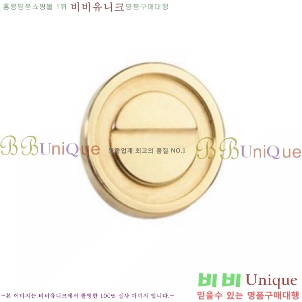 ��쿡 �Ͱ��� C1H9511-3