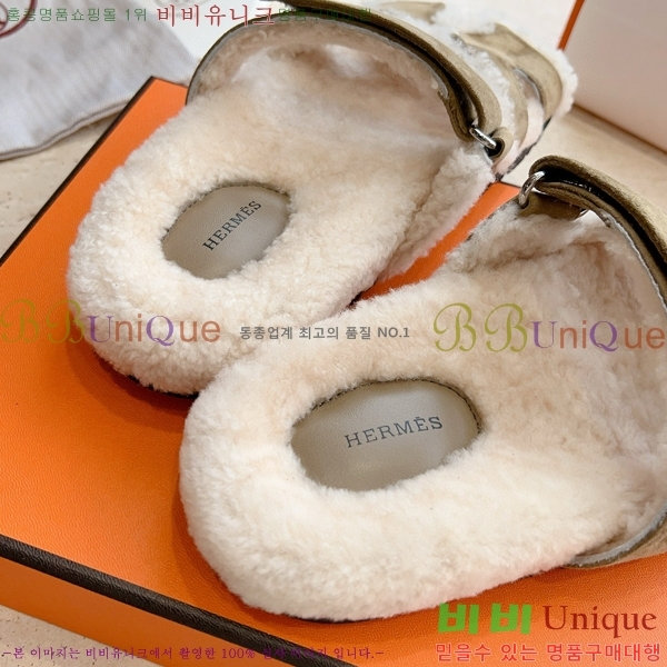 �����޽� ������ �� ���� �������� 30W8615547-11