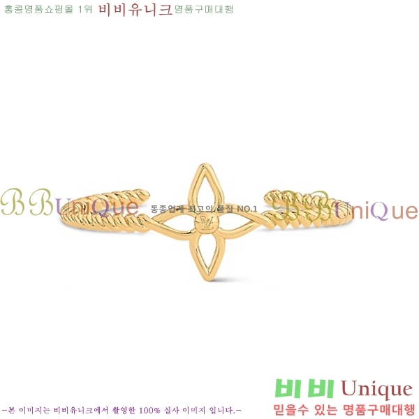 ���̺��� ���� L3282-12