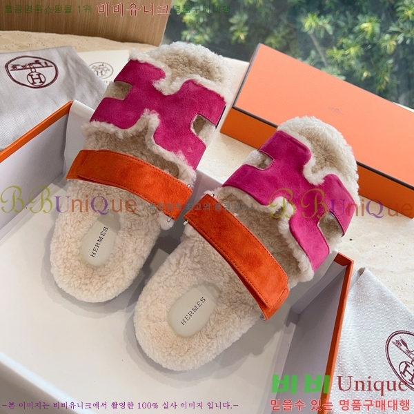 �����޽� ������ �� ���� �������� 30W8615547-12