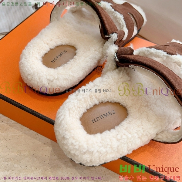 �����޽� ������ �� ���� �������� 30W8615547-13