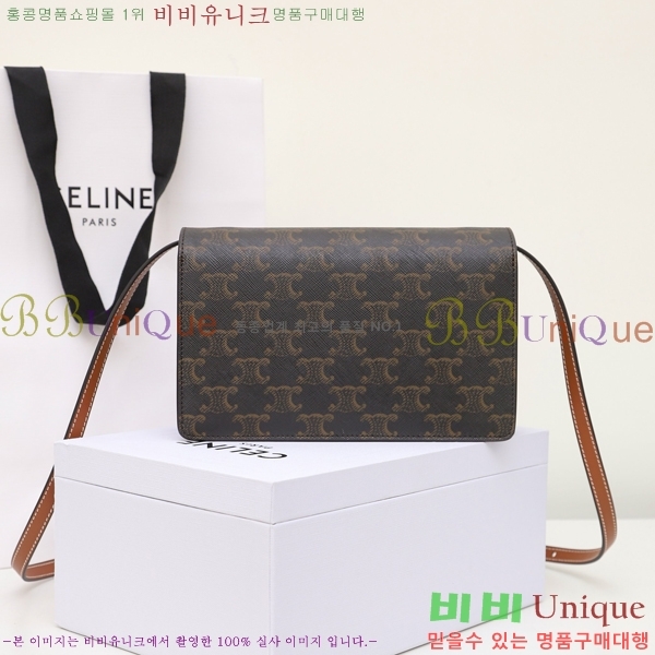 #������ NEW �̴� ũ�ν��� 10D852-100