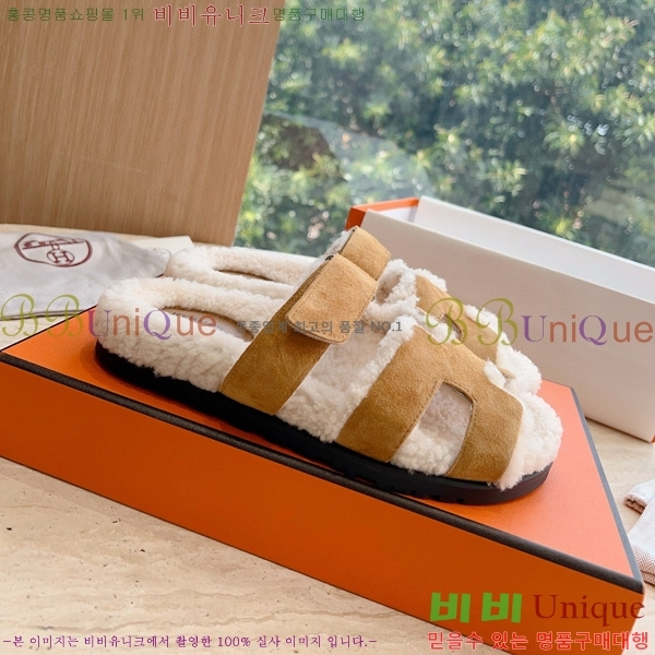 �����޽� ������ �� ���� �������� 30W8615547-14