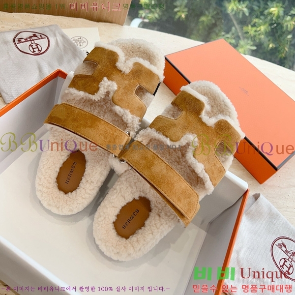 �����޽� ������ �� ���� �������� 30W8615547-14