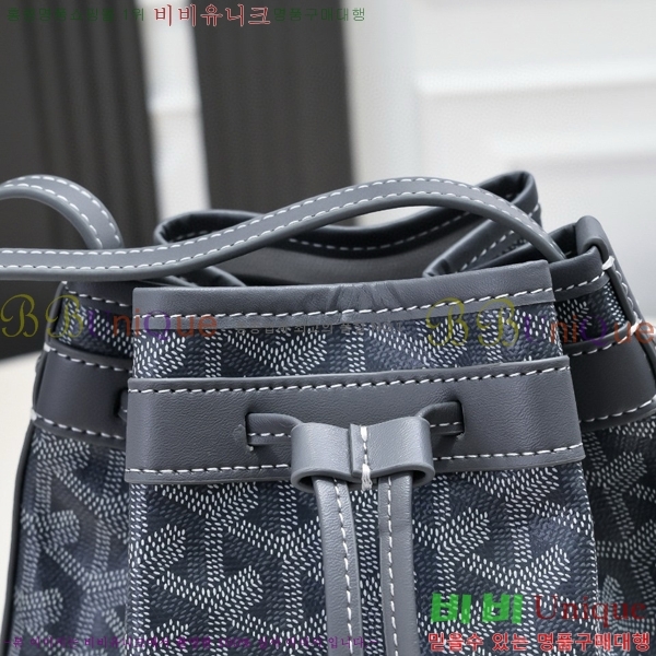 ���ߵ� �ڶ��÷� ��Ŷ�� GY856671-7