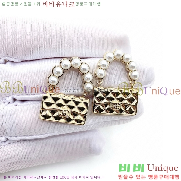 ���� �Ͱ��� CH955-3