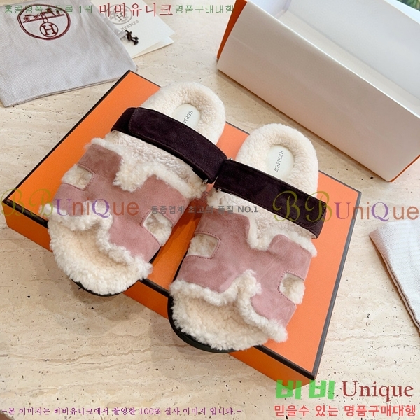 �����޽� ������ �� ���� �������� 30W8615547-17