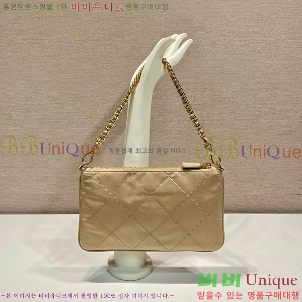 #����� �����Ϸ� �Ŀ�ġ 1NI054-102