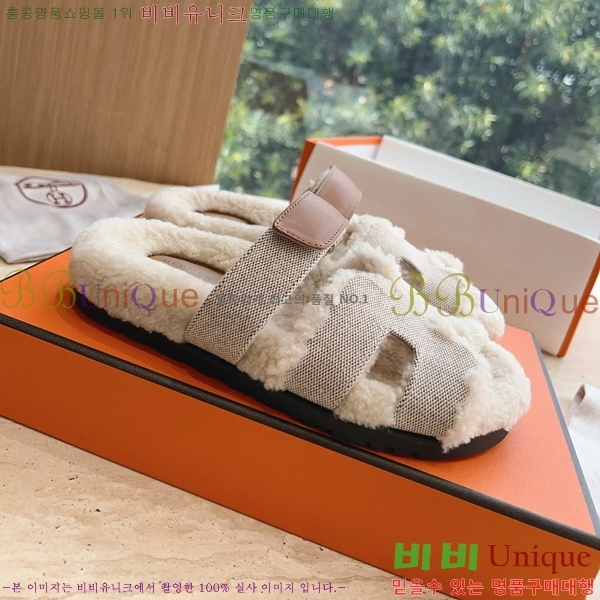 �����޽� ������ �� ���� �������� 30W8615547-18