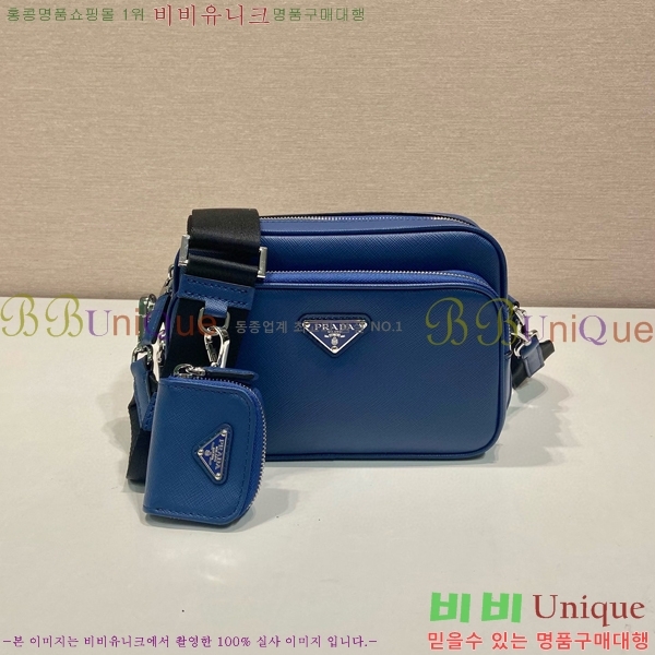 #����� ���ǾƳ� ���� ��� �� 2VH170-103