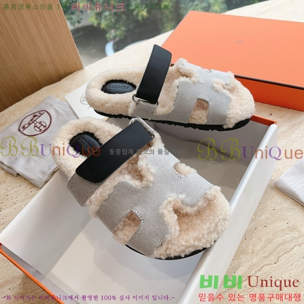 �����޽� ������ �� ���� �������� 30W8615547-20