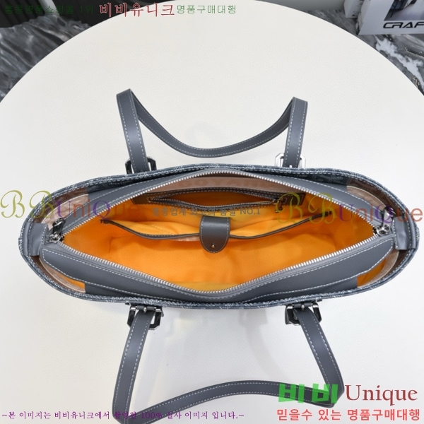 ���ߵ� ����� GY5239107-1