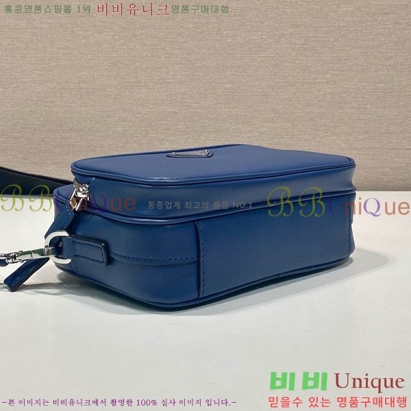 #����� ���ǾƳ� ���� ��� �� 2VH170-103