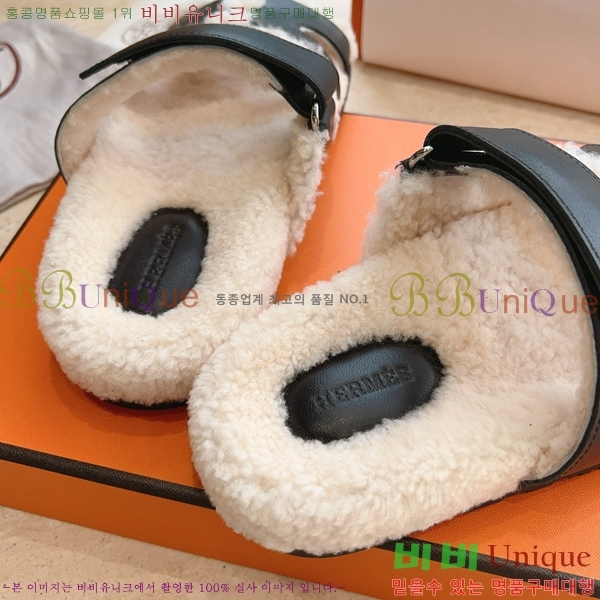 �����޽� ������ �� ���� �������� 30W8615547-22