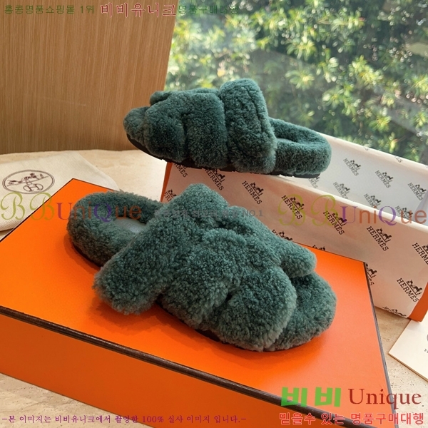 �����޽� ������ �� ���� 30W8615549-1