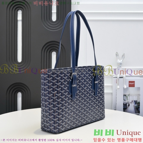 ���ߵ� ����� GY5239107-4