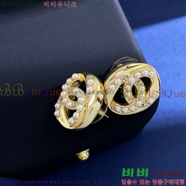 ���� �Ͱ��� CH955-4