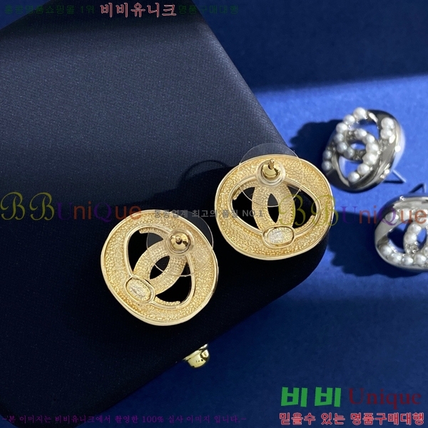 ���� �Ͱ��� CH955-4