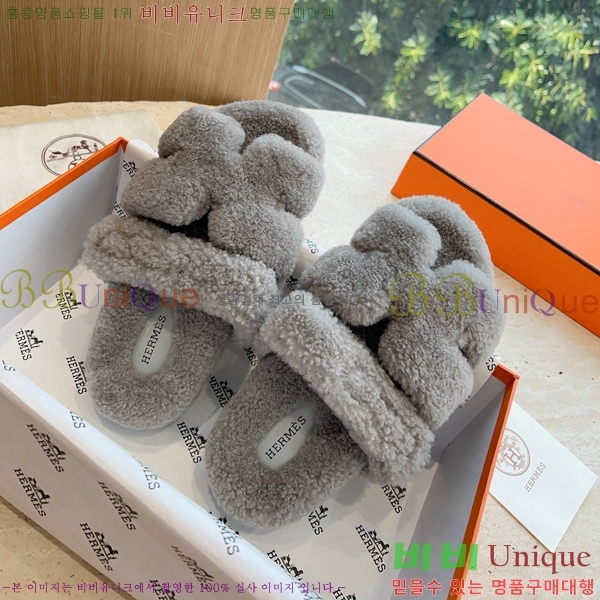 �����޽� ������ �� ���� 30W8615549-3