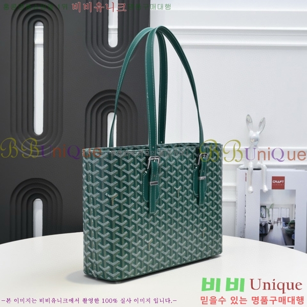 ���ߵ� ����� GY5239107-6