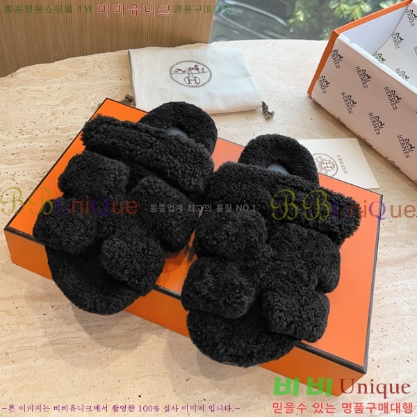 �����޽� ������ �� ���� 30W8615549-4