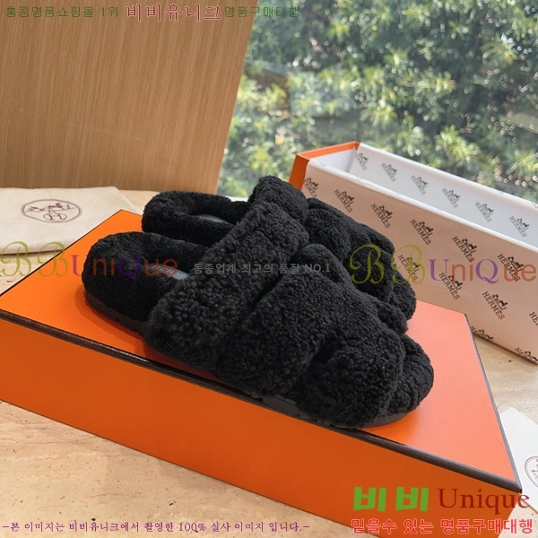 �����޽� ������ �� ���� 30W8615549-4