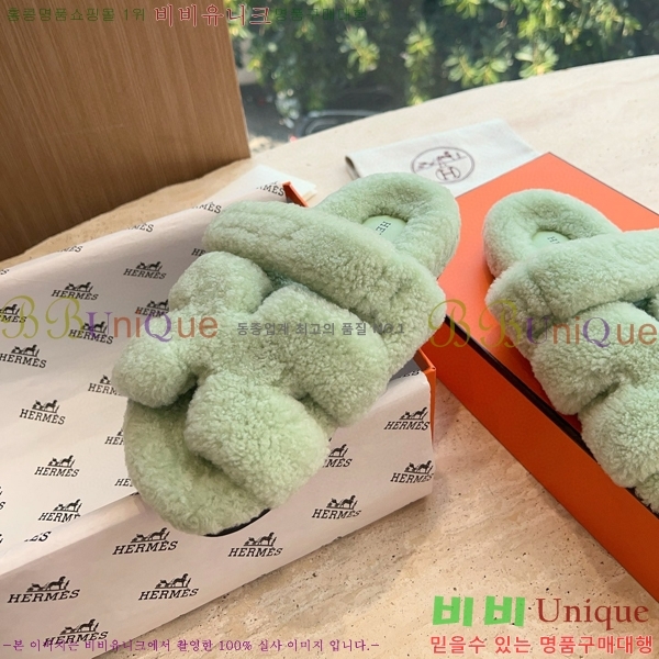 �����޽� ������ �� ���� 30W8615549-5