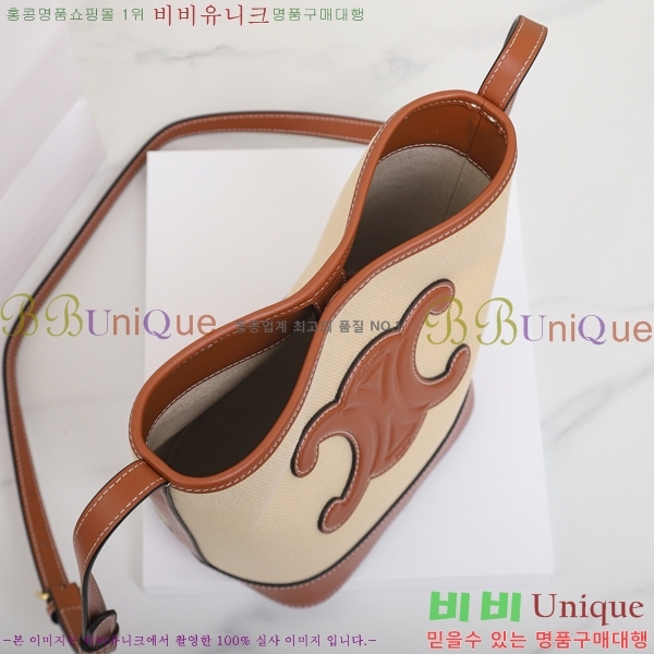 #������ ���� ��Ŷ �� 198243-500