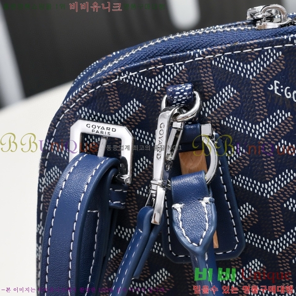 ���ߵ� ����� GY5239101-1