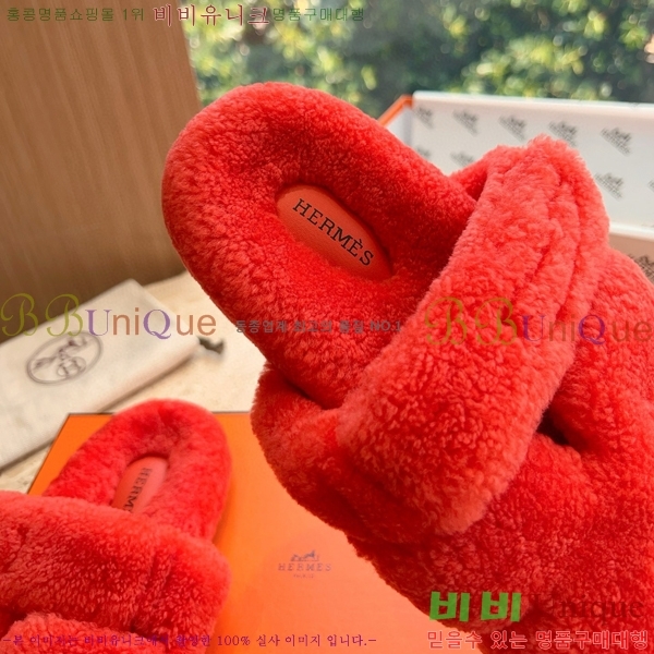 �����޽� ������ �� ���� 30W8615549-6