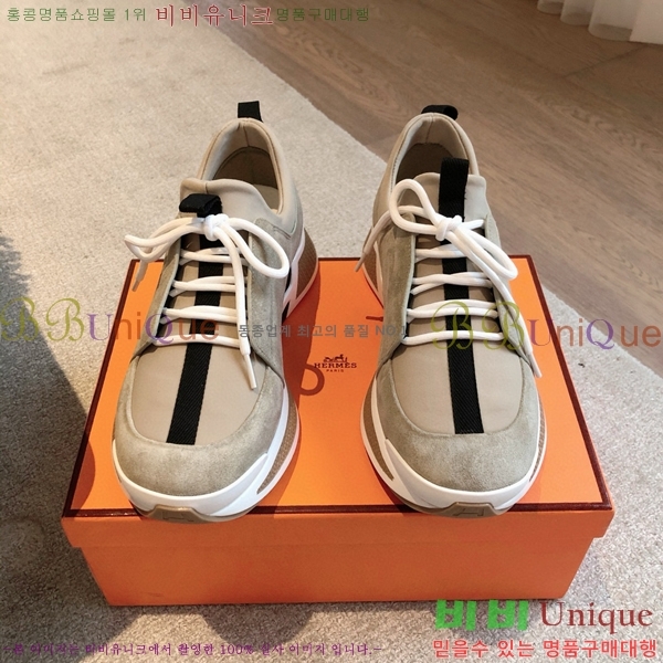 �����޽� ����Ʈ ����Ŀ�� 42H242930-2