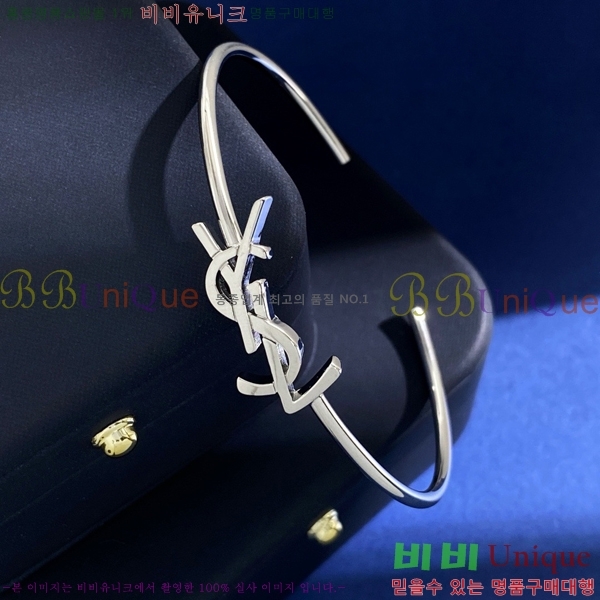 ���ζ� ���� 98874344-3