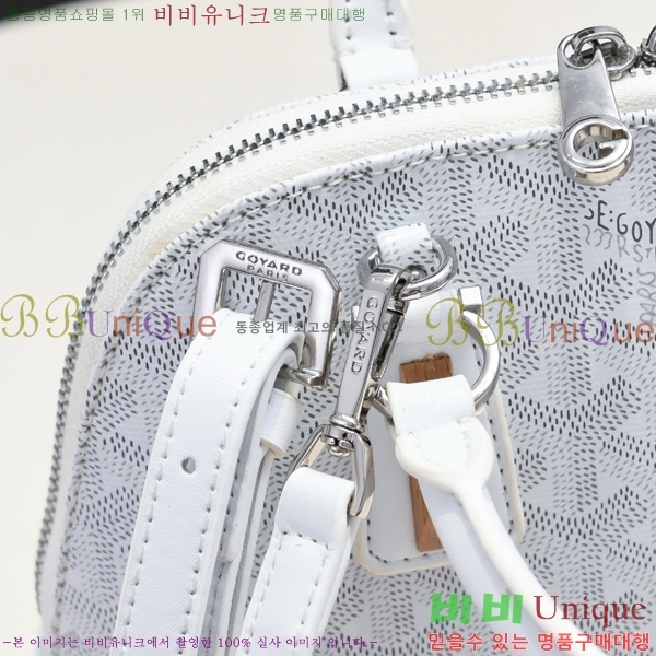 ���ߵ� ����� GY5239101-2