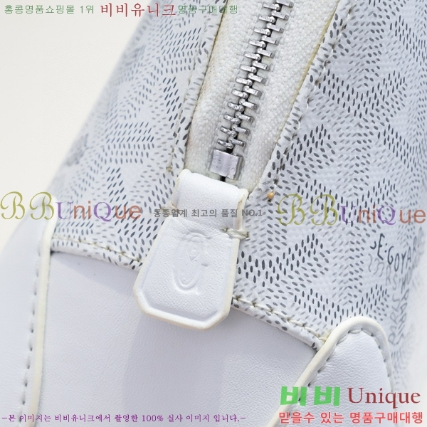 ���ߵ� ����� GY5239101-2