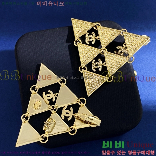 ���� �Ͱ��� CH955-5