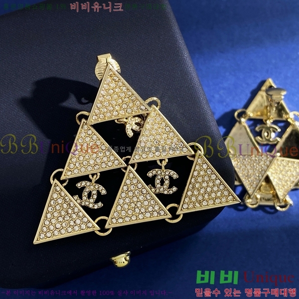 ���� �Ͱ��� CH955-5