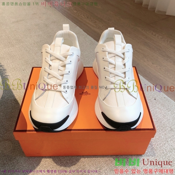 �����޽� ����Ʈ ����Ŀ�� 42H242930-4