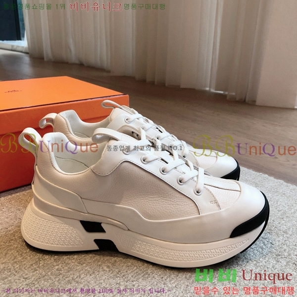 �����޽� ����Ʈ ����Ŀ�� 42H242930-4