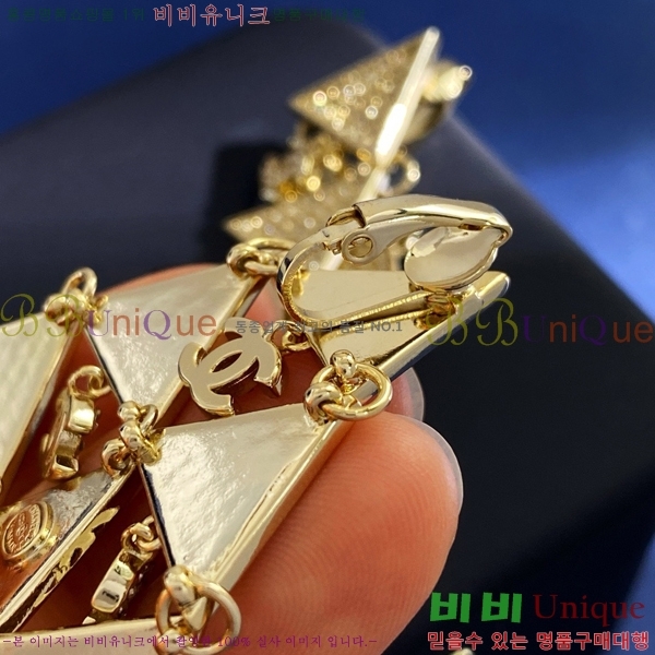 ���� �Ͱ��� CH955-5